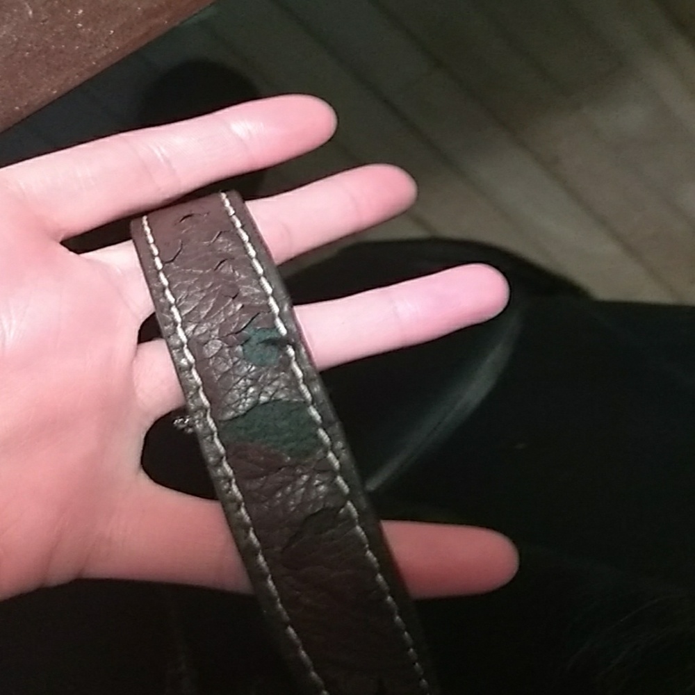 Fraud!! - Picture 2 of 4